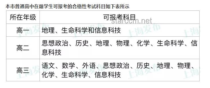 想复学却怕人群？克服恐惧，重启学业之旅